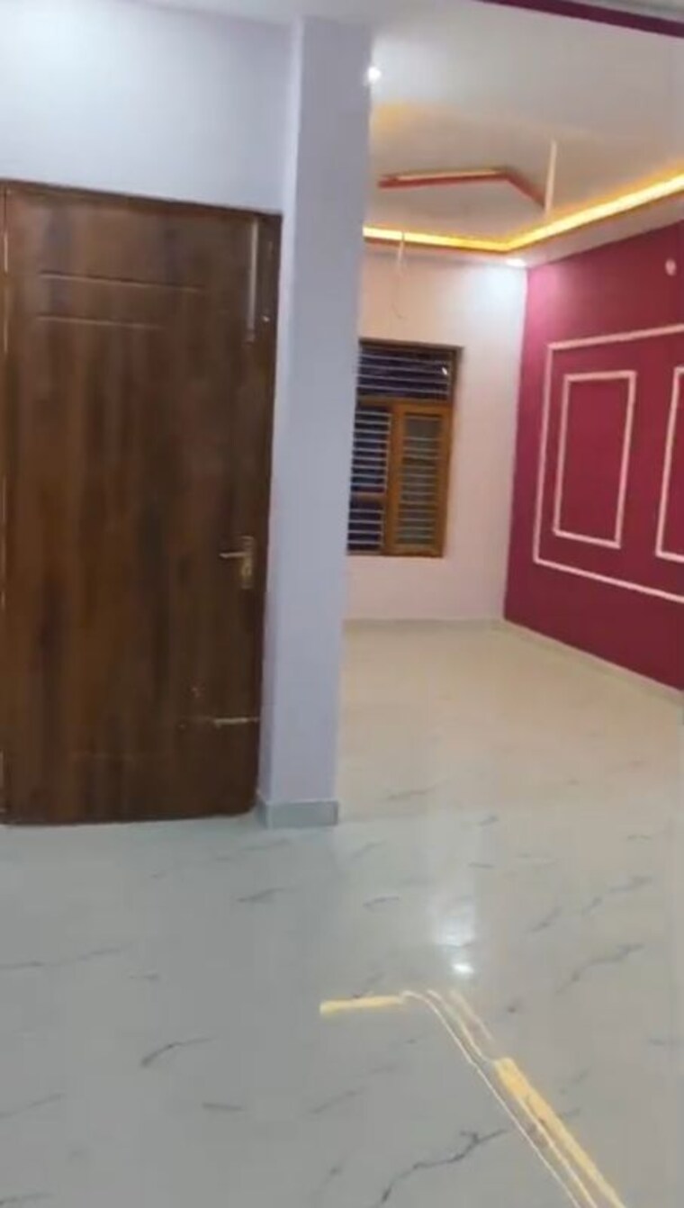 Room, matiyari 2 Bedroom 1100 Sq.Ft. Independent House In Matiyari Lucknow 10488877