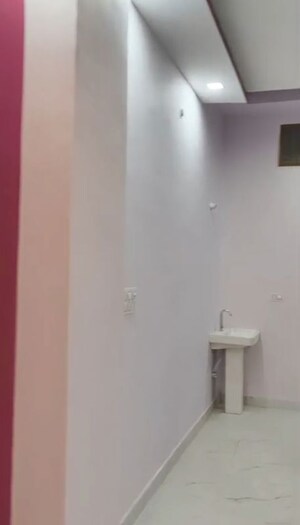 Furnished Amenities in 2 BHK Independent House at Matiyari – for Sale
