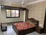 3 BHK 1600 Sq.Ft. Apartment in Navin Nagar