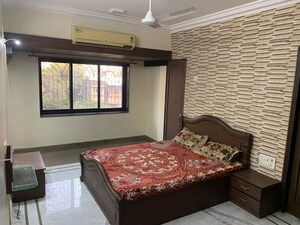 3 BHK Apartment For Rent in Navin Nagar