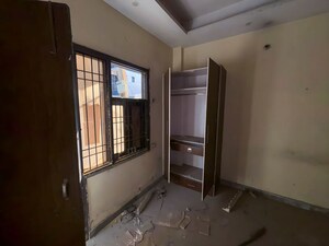 Room in  Builder Floor at Rohini – for Sale