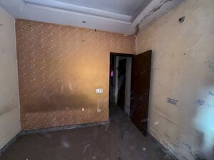 Room in  Builder Floor at Rohini – for Sale