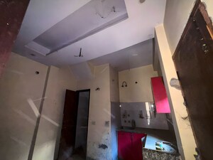 Room in  Builder Floor at Rohini – for Sale