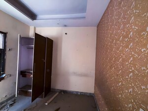Room in  Builder Floor at Rohini – for Sale