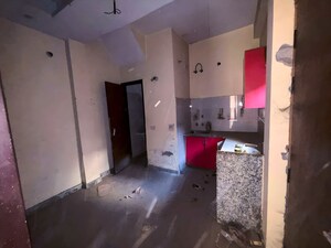   Builder Floor at Rohini – for Sale