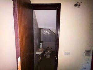 Furnished Amenities in  Builder Floor at Rohini – for Sale