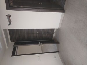 Tv Room in 3 BHK Builder Floor at New Rajinder Nagar – for Rent