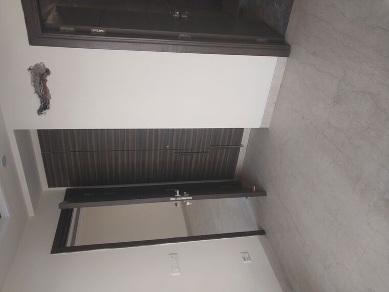 Tv Room, new rajinder nagar 3 Bedroom 125 Sq.Yd. Builder Floor In New Rajinder Nagar Delhi 10488640