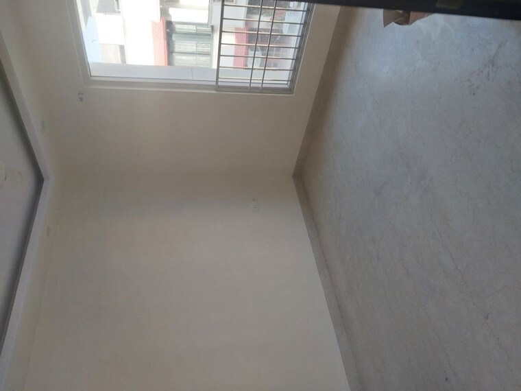 Room, new rajinder nagar 3 Bedroom 125 Sq.Yd. Builder Floor In New Rajinder Nagar Delhi 10488640
