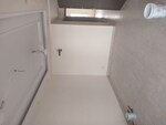 3 BHK + Store Room 125 Sq.Yd. Builder Floor in New Rajinder Nagar
