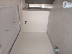 3 BHK + Store Room Builder Floor For Rent in New Rajinder Nagar