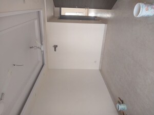 3 BHK Builder Floor For Rent in New Rajinder Nagar