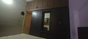 Room in 1 BHK Villa at Vejalpur – for Rent
