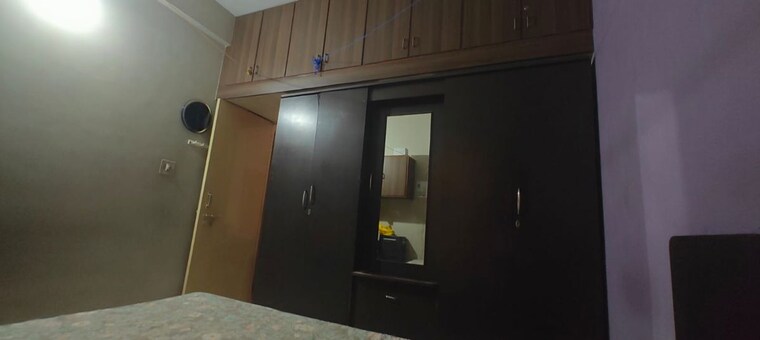 Room, vejalpur 1 Bedroom 550 Sq.Ft. Villa In Vejalpur Ahmedabad 10488956