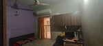 1 BHK 550 Sq.Ft. Villa in Vejalpur