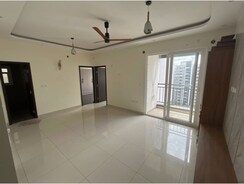 2 BHK + Pooja Room Apartment For Rent in Mahaveer Celesse