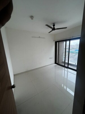 Room in 2 BHK Apartment at Rohan Silver Gracia, Ravet – for Rent