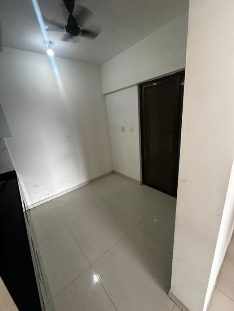 Room, rohan-silver-gracia 2 Bedroom 1000 Sq.Ft. Apartment In Ravet Pune 10488988