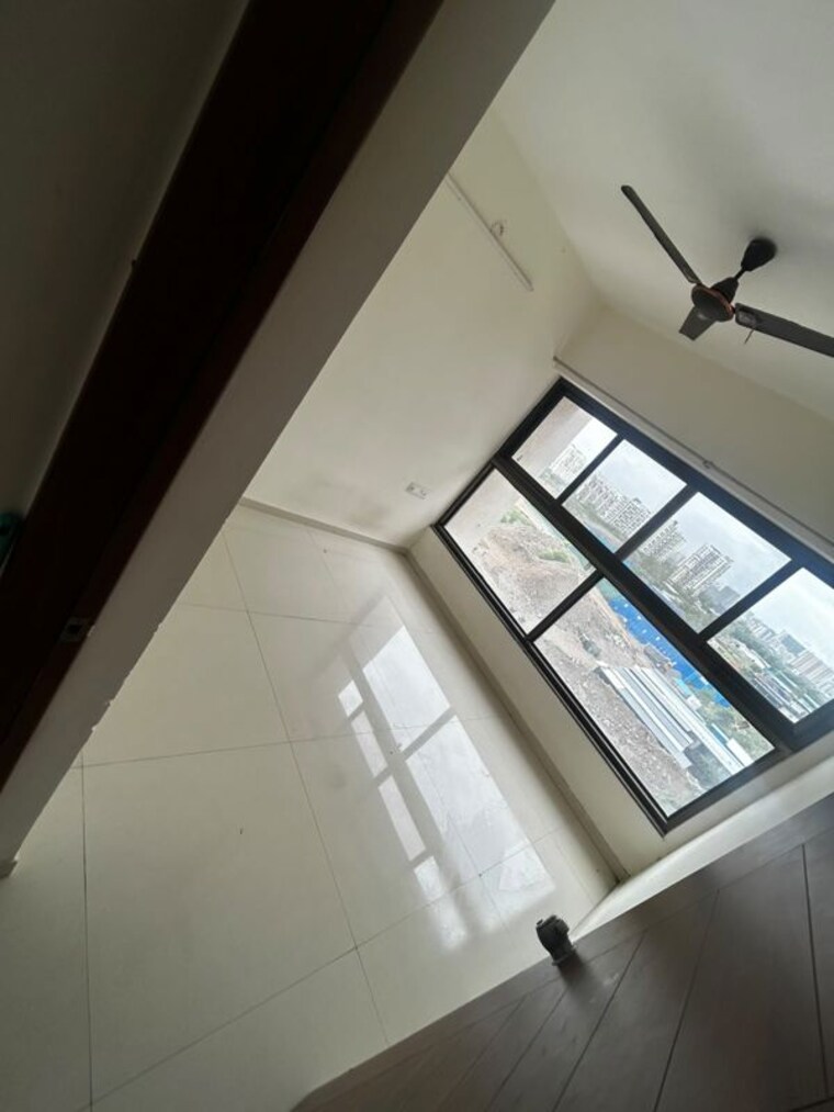 undefined, rohan-silver-gracia 2 Bedroom 1000 Sq.Ft. Apartment In Ravet Pune 10488988