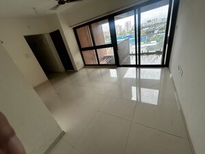 2 BHK Apartment For Rent in Rohan Silver Gracia, Ravet