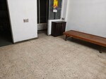 1 BHK 550 Sq.Ft. Apartment in Prahlad Nagar