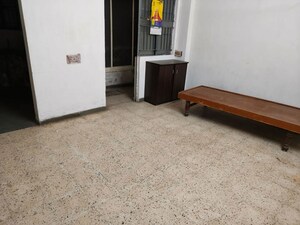 1 BHK Apartment For Rent in Prahlad Nagar