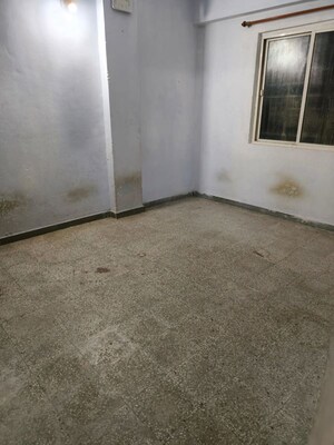 Room in 1 BHK Apartment at Prahlad Nagar – for Rent