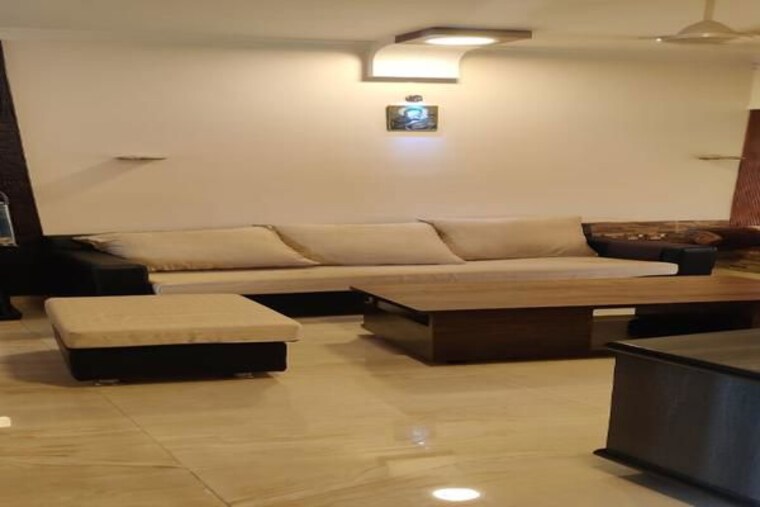 Team Area, ashok-vihar-chs 1 Bedroom 550 Sq.Ft. Apartment In Marol Mumbai 10488993