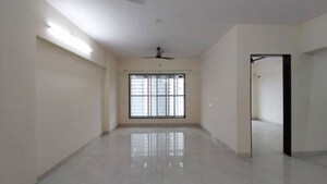 4 BHK Apartment For Sale in Lodha Fiorenza, Goregaon East