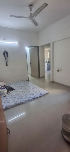 2 BHK Apartment For Rent in Vejalpur
