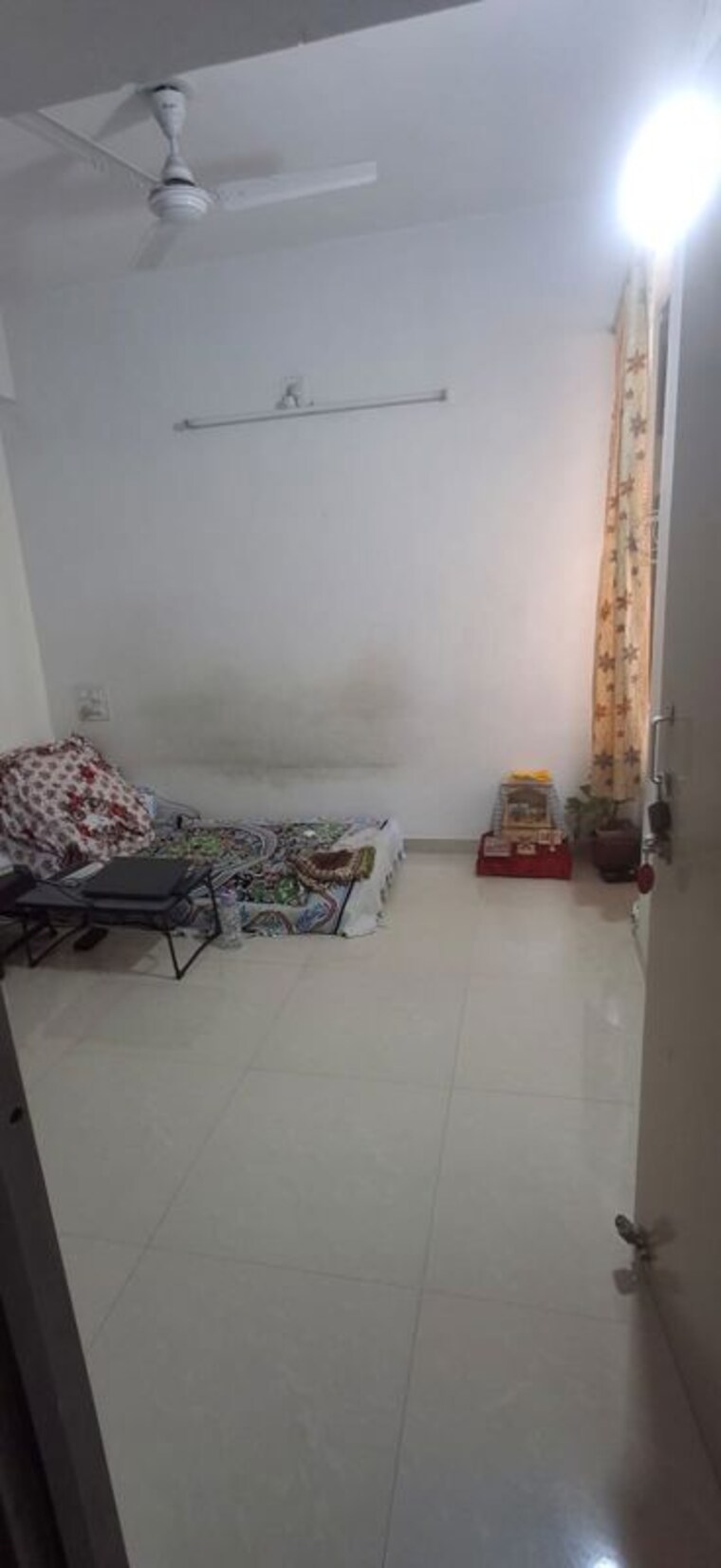 Living Room, vejalpur 2 Bedroom 950 Sq.Ft. Apartment In Vejalpur Ahmedabad 10489019