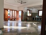 3 BHK 1700 Sq.Ft. Builder Floor in Aman Vihar
