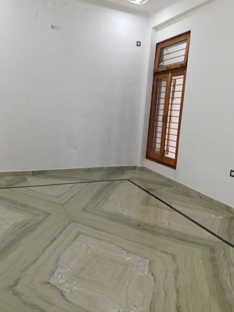 Room, aman vihar 3 Bedroom 1700 Sq.Ft. Builder Floor In Aman Vihar Dehradun 10489028