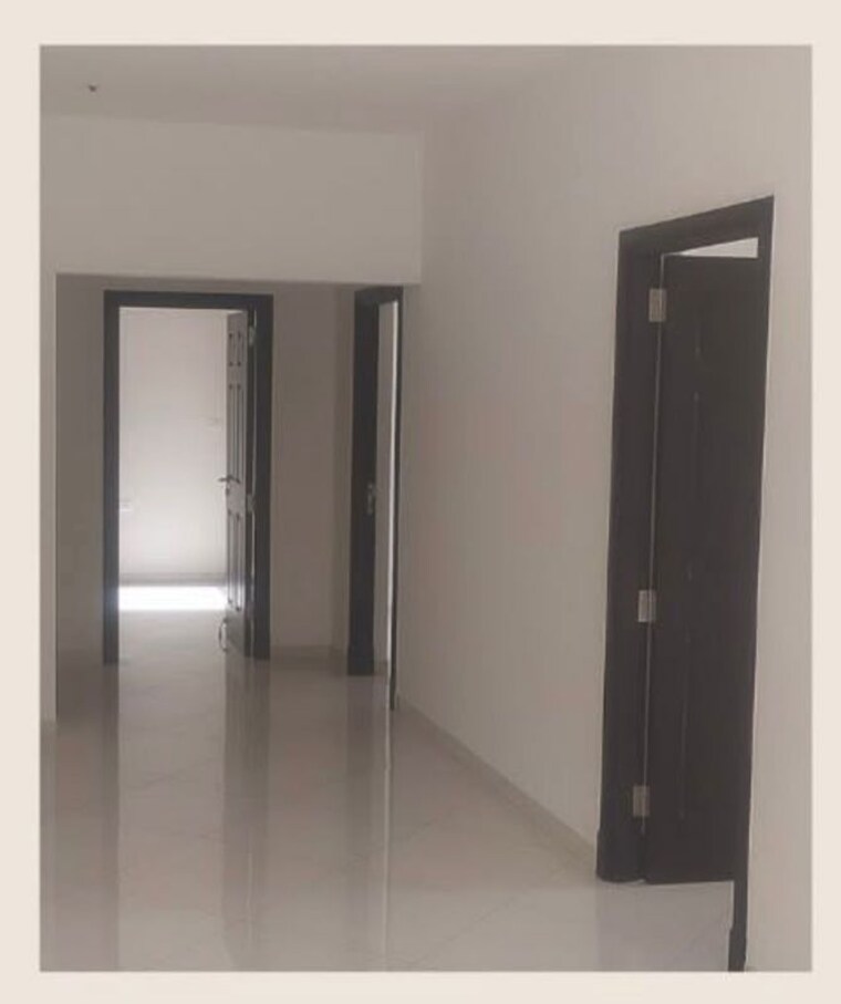 Room, sobha-valley-view 3 Bedroom 1600 Sq.Ft. Apartment In Banashankari Bangalore 10488954