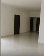 3 BHK + Pooja Room 1600 Sq.Ft. Apartment in Sobha Valley View