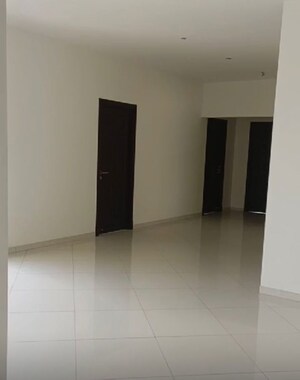 3 BHK Apartment For Sale in Sobha Valley View, Banashankari