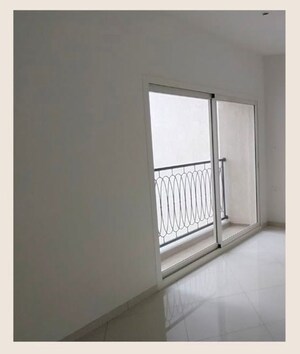 Room in 3 BHK Apartment at Sobha Valley View, Banashankari – for Sale