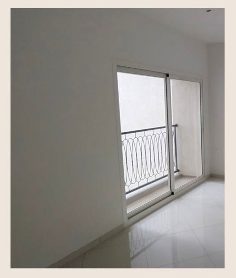 Room, sobha-valley-view 3 Bedroom 1600 Sq.Ft. Apartment In Banashankari Bangalore 10488954