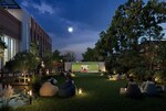 3 BHK + Pooja Room 1625 Sq.Ft. Villa in Urbanrise Paradise On Earth