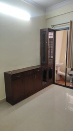 2 BHK 1312 Sq.Ft. Apartment in The Greens
