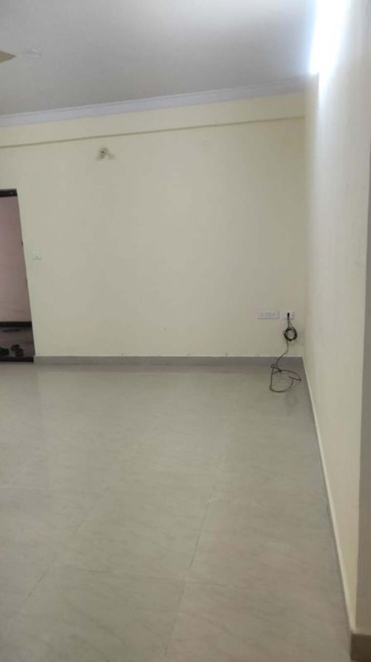 Room, the-greens 2 Bedroom 1312 Sq.Ft. Apartment In Doddanekundi Bangalore 10489034