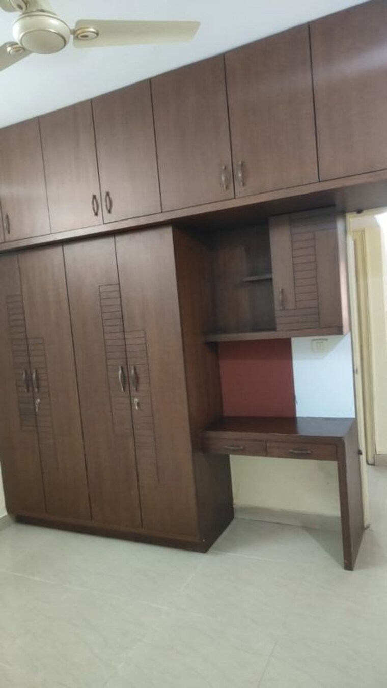 Kitchen, the-greens 2 Bedroom 1312 Sq.Ft. Apartment In Doddanekundi Bangalore 10489034