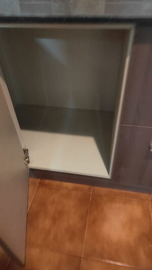Furnished Amenities in 2 BHK Apartment at The Greens, Doddanekundi – for Rent