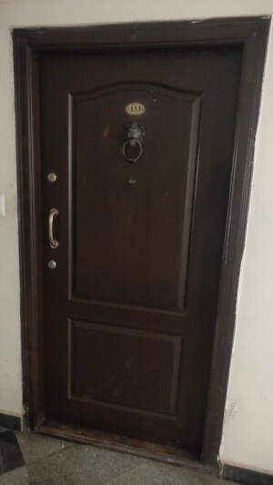 Furnished Amenities in 2 BHK Apartment at The Greens, Doddanekundi – for Rent