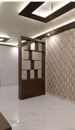 Room in 3 BHK Independent House at Indira Nagar – for Sale