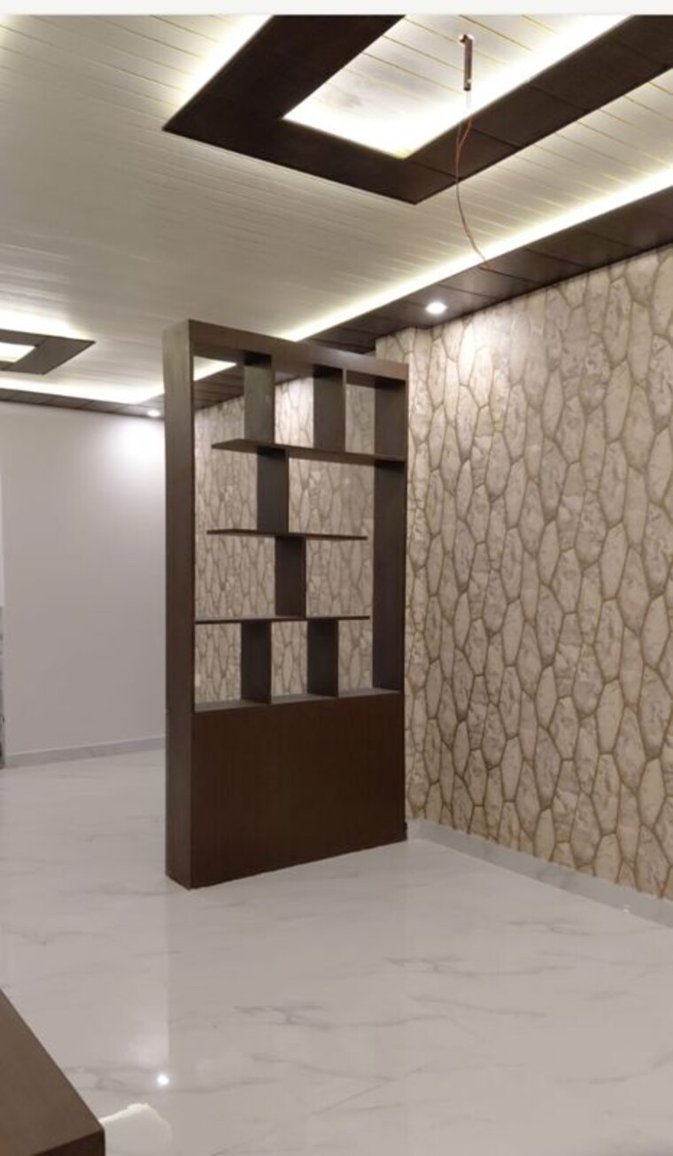 Room, indira nagar 3 Bedroom 1750 Sq.Ft. Independent House In Indira Nagar Lucknow 10489040