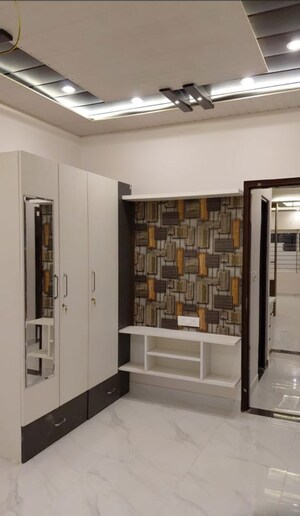 Room in 3 BHK Independent House at Indira Nagar – for Sale