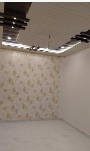 Room in 3 BHK Independent House at Indira Nagar – for Sale