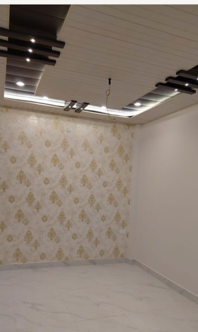 Room, indira nagar 3 Bedroom 1750 Sq.Ft. Independent House In Indira Nagar Lucknow 10489040