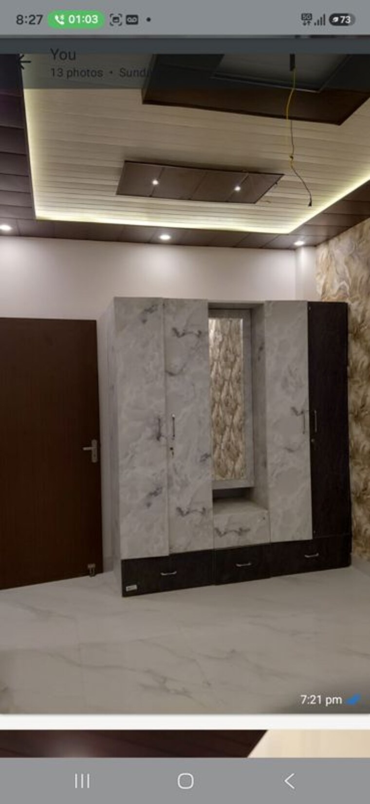 undefined, indira nagar 3 Bedroom 1750 Sq.Ft. Independent House In Indira Nagar Lucknow 10489040